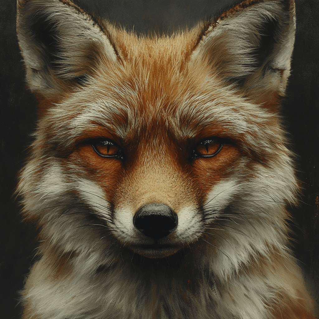 Image 53127 Image 53127
