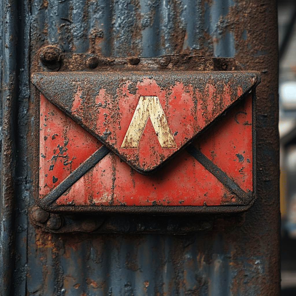 Gmailmail