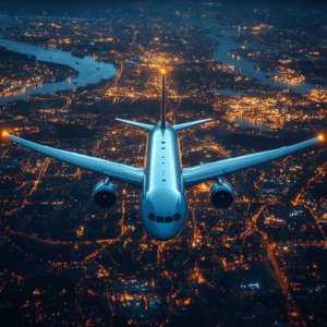 googl flights