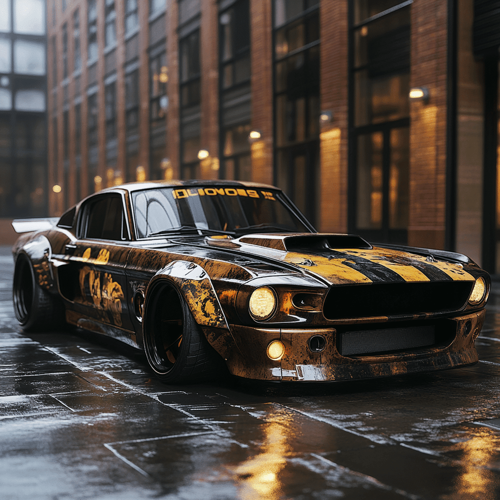 hoonicorn Hoonicorn