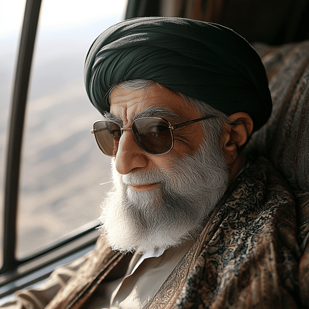 iran president helicopter Iran President Helicopter