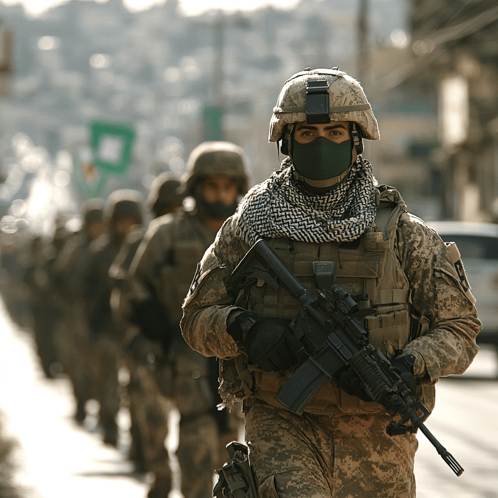 israeli hezbollah Israeli Hezbollah