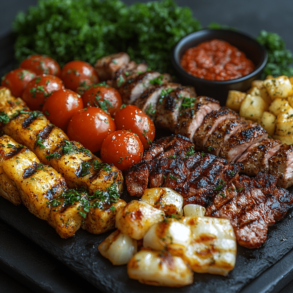 Image 53998 Image 53998
