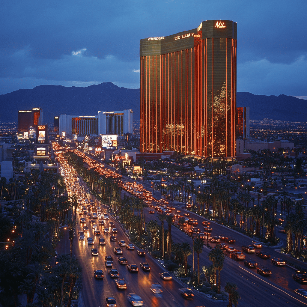 mandalay bay shooting Mandalay Bay Shooting
