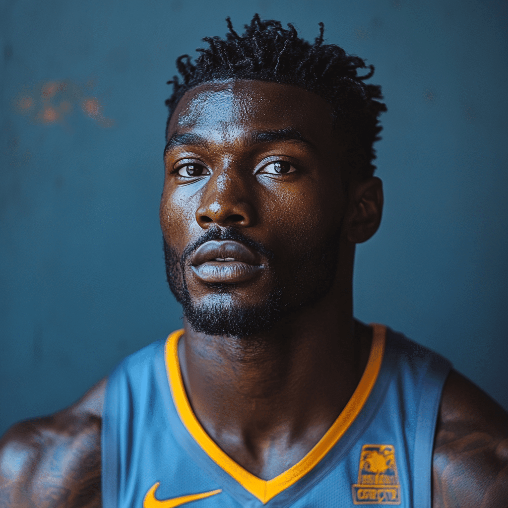 memphis grizzlies news Memphis Grizzlies News