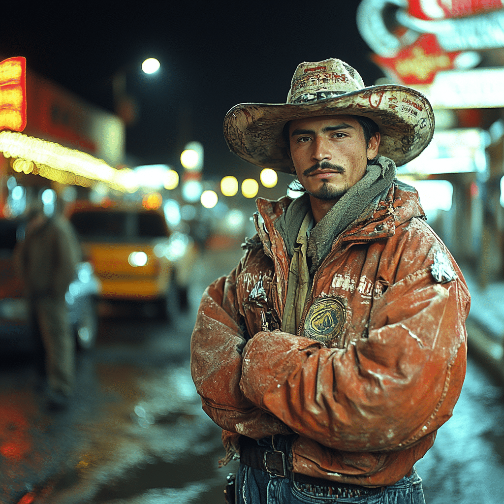 Mexican Drug Cartels Montana