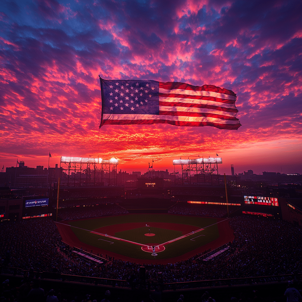 national anthem home run.derby
