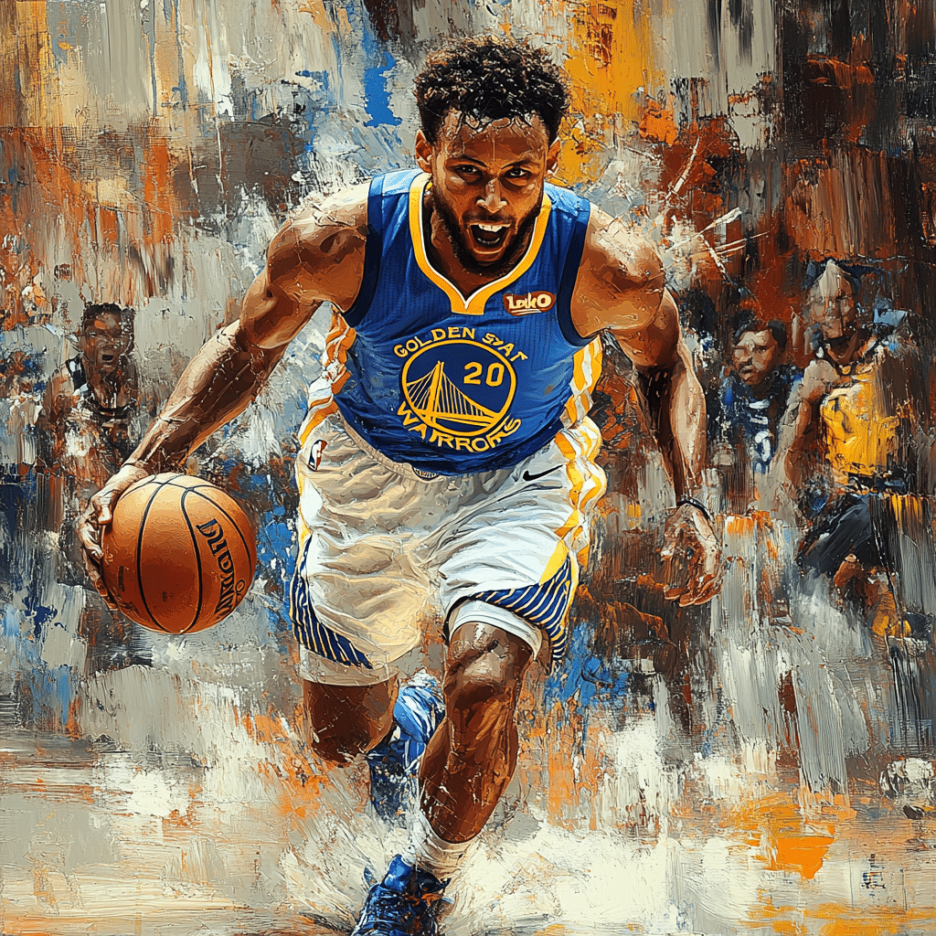 nba golden state warriors Nba Golden State Warriors