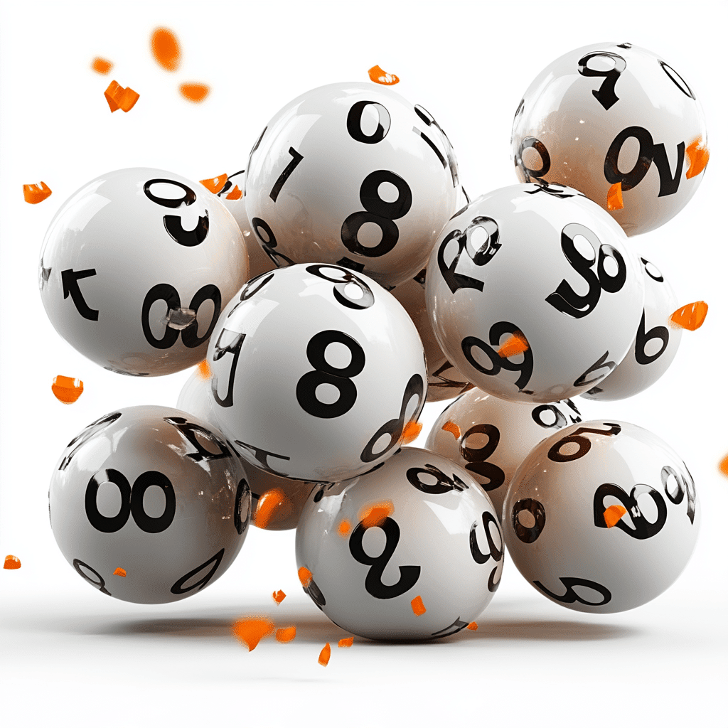 Image 52667 Image 52667