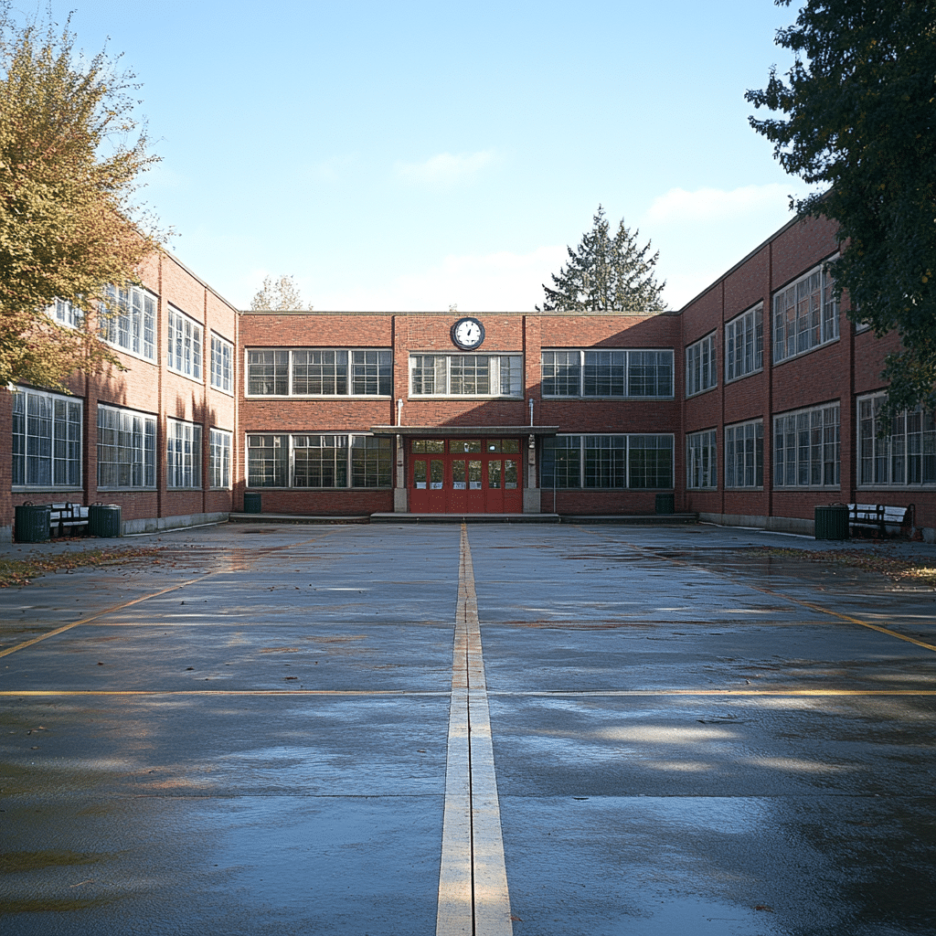 Image 55032 Image 55032