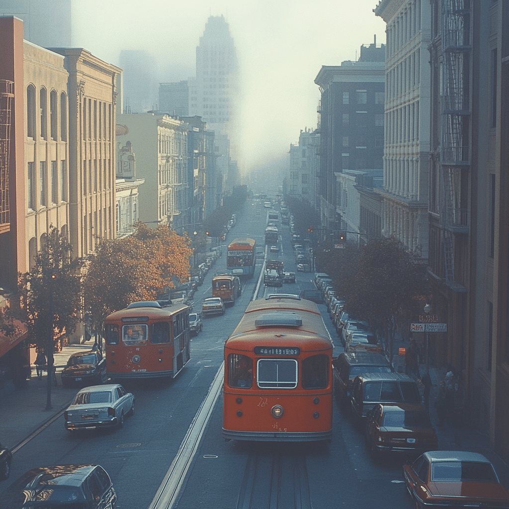 san francisco news San Francisco News