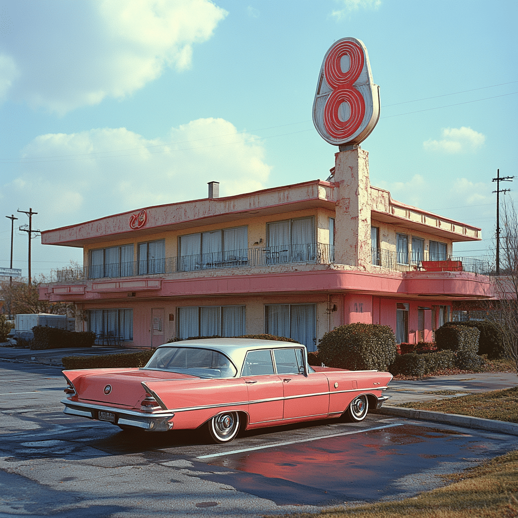super 8 motels Super 8 Motels