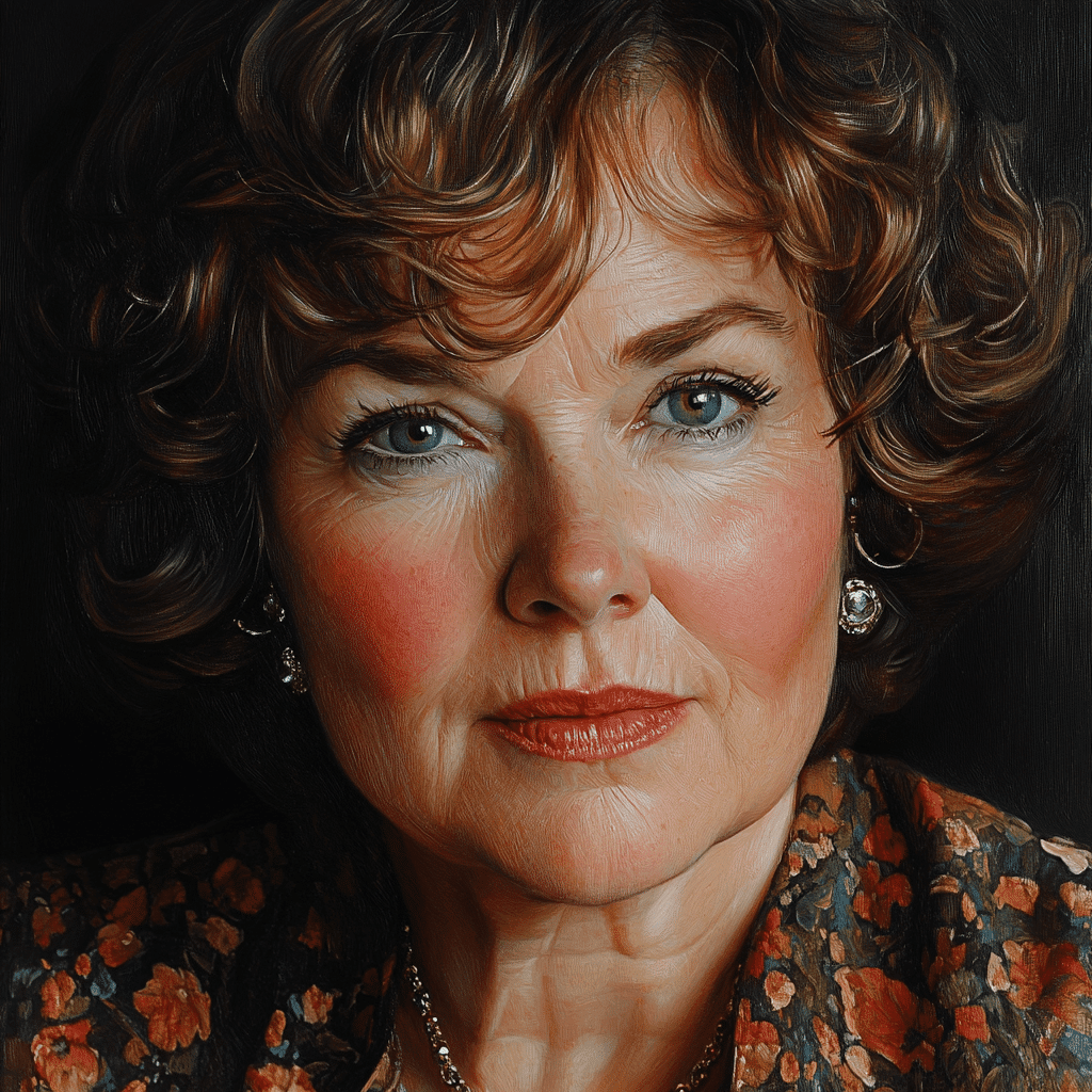 susan boyle