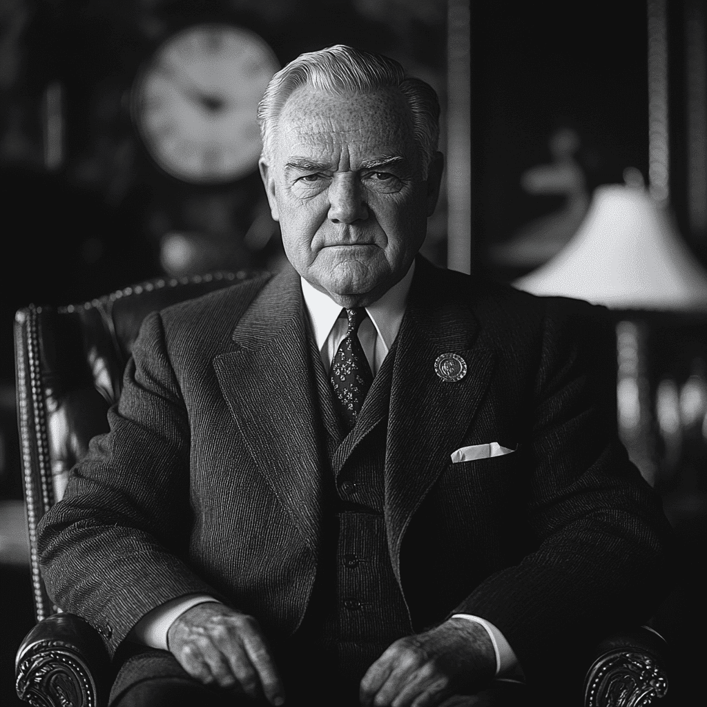 Image 54905 Image 54905