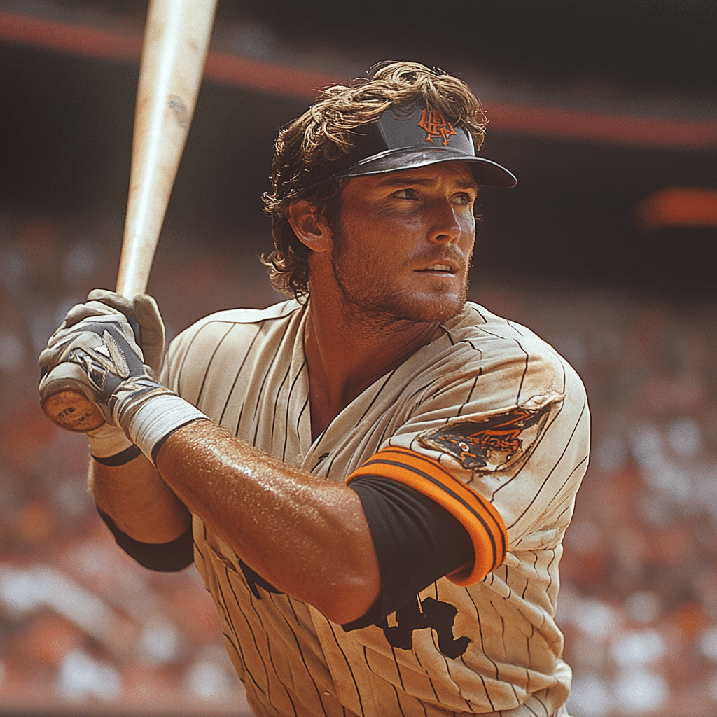 tug mcgraw Tug Mcgraw