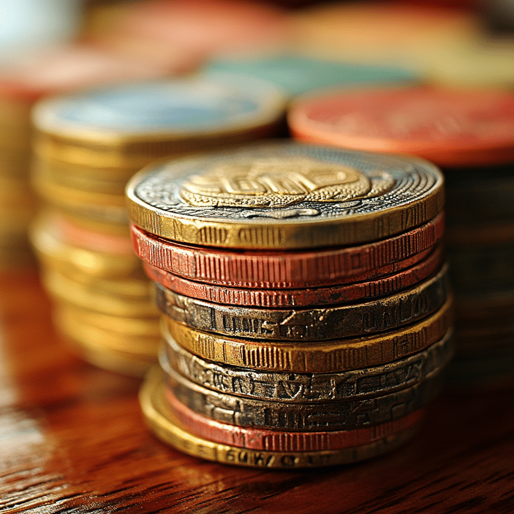 venezuela currency Venezuela Currency