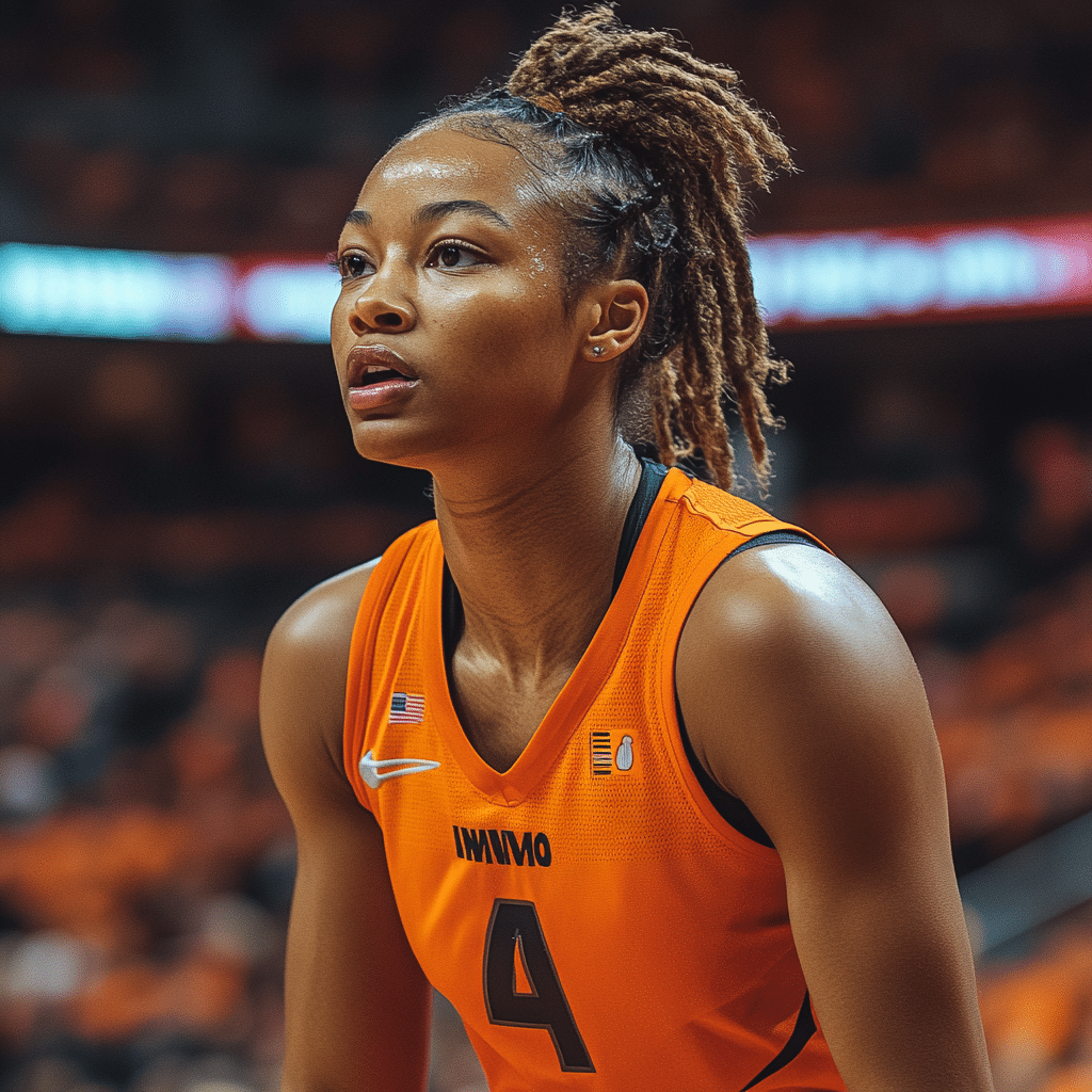 wnba indiana Wnba Indiana