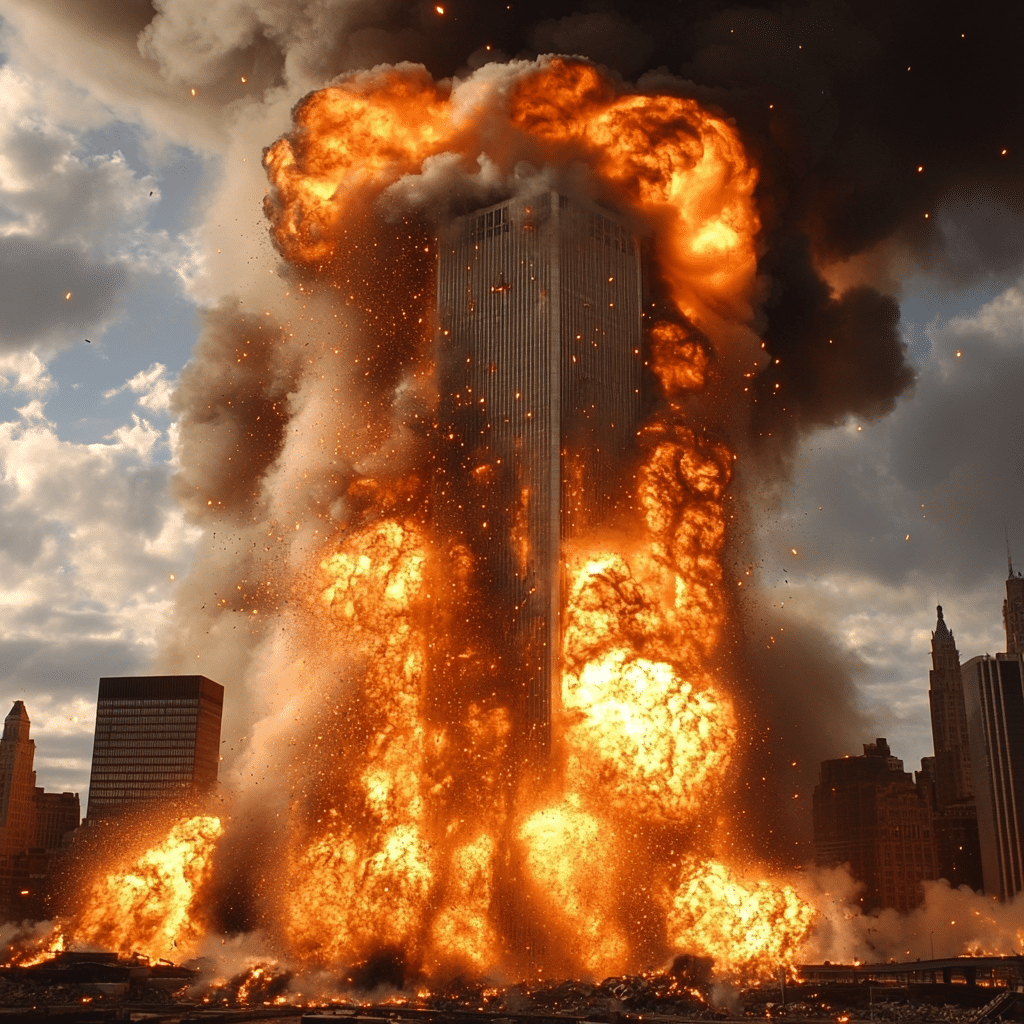 Image 59681 Image 59681