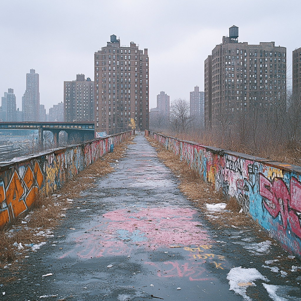 Image 59602
