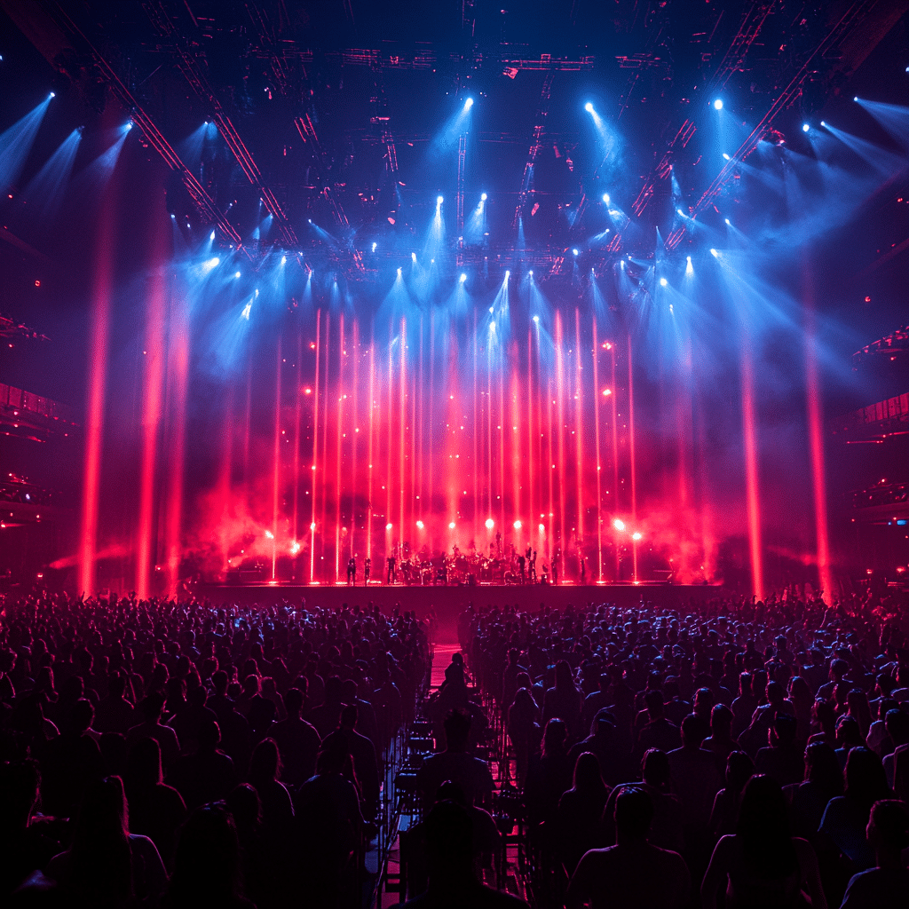 american idol 2024 schedule