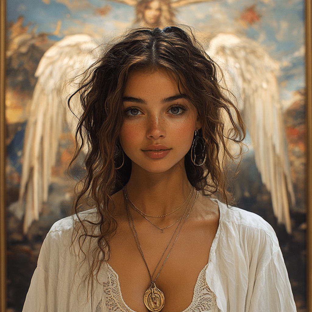 angel reese height Angel Reese Height