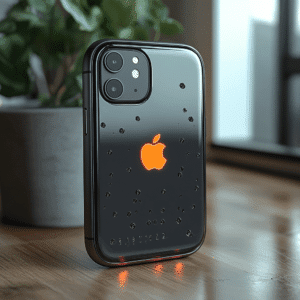 apple airtags