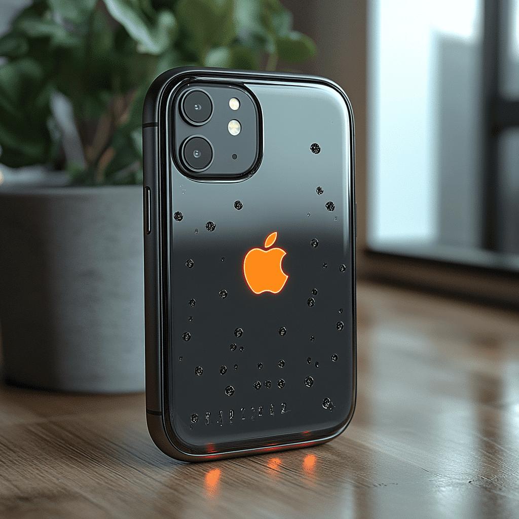 apple airtags
