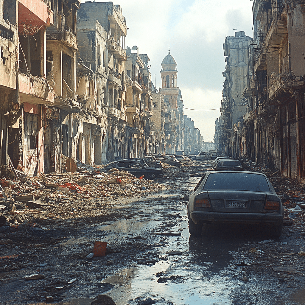 benghazi Benghazi