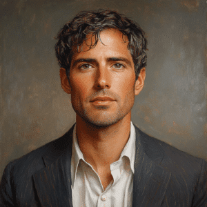 beto o'rourke