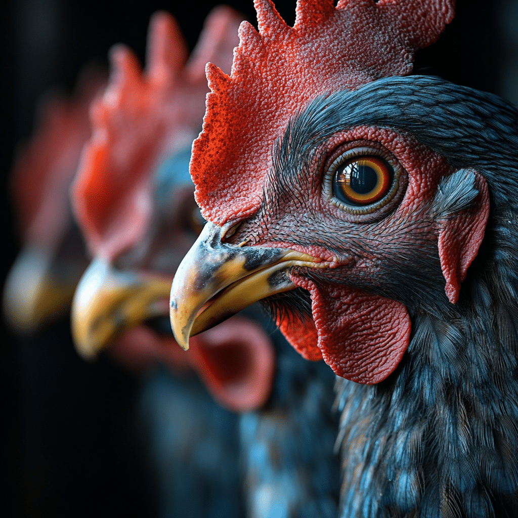 bird flu pandemic Bird Flu Pandemic