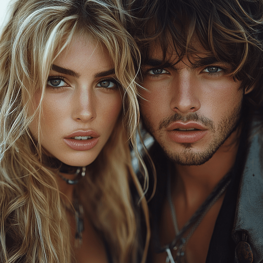 britney spears and justin