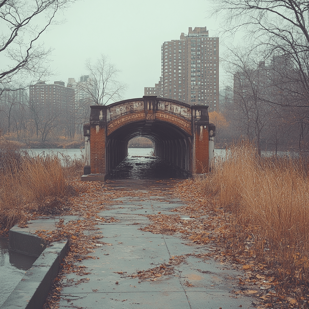 Image 59600