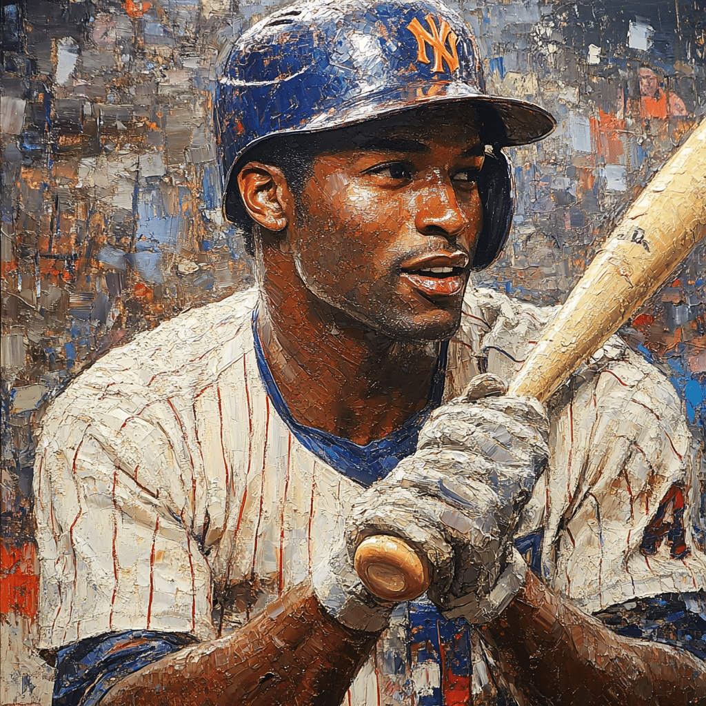 Image 56871 Image 56871