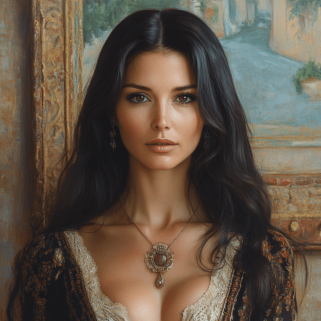 catherine zeta jones