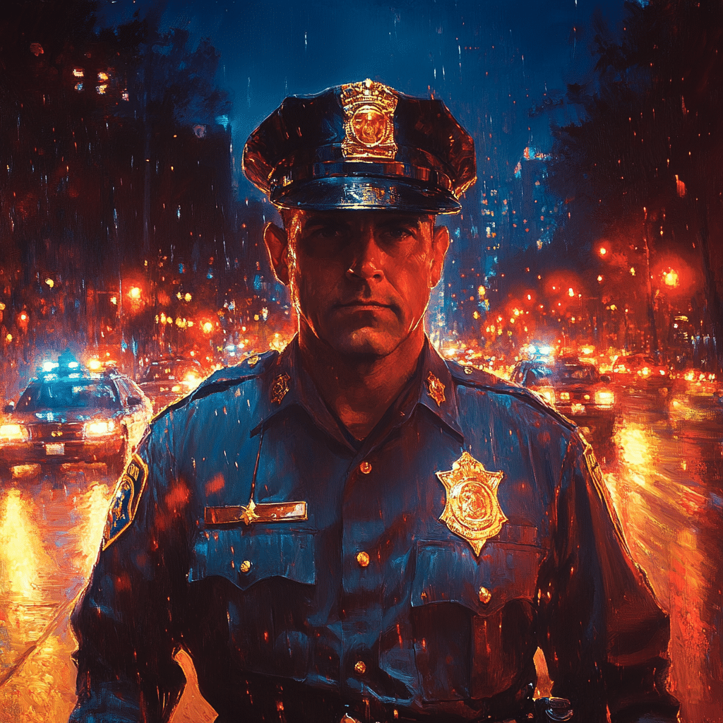 dallas pd Dallas Pd