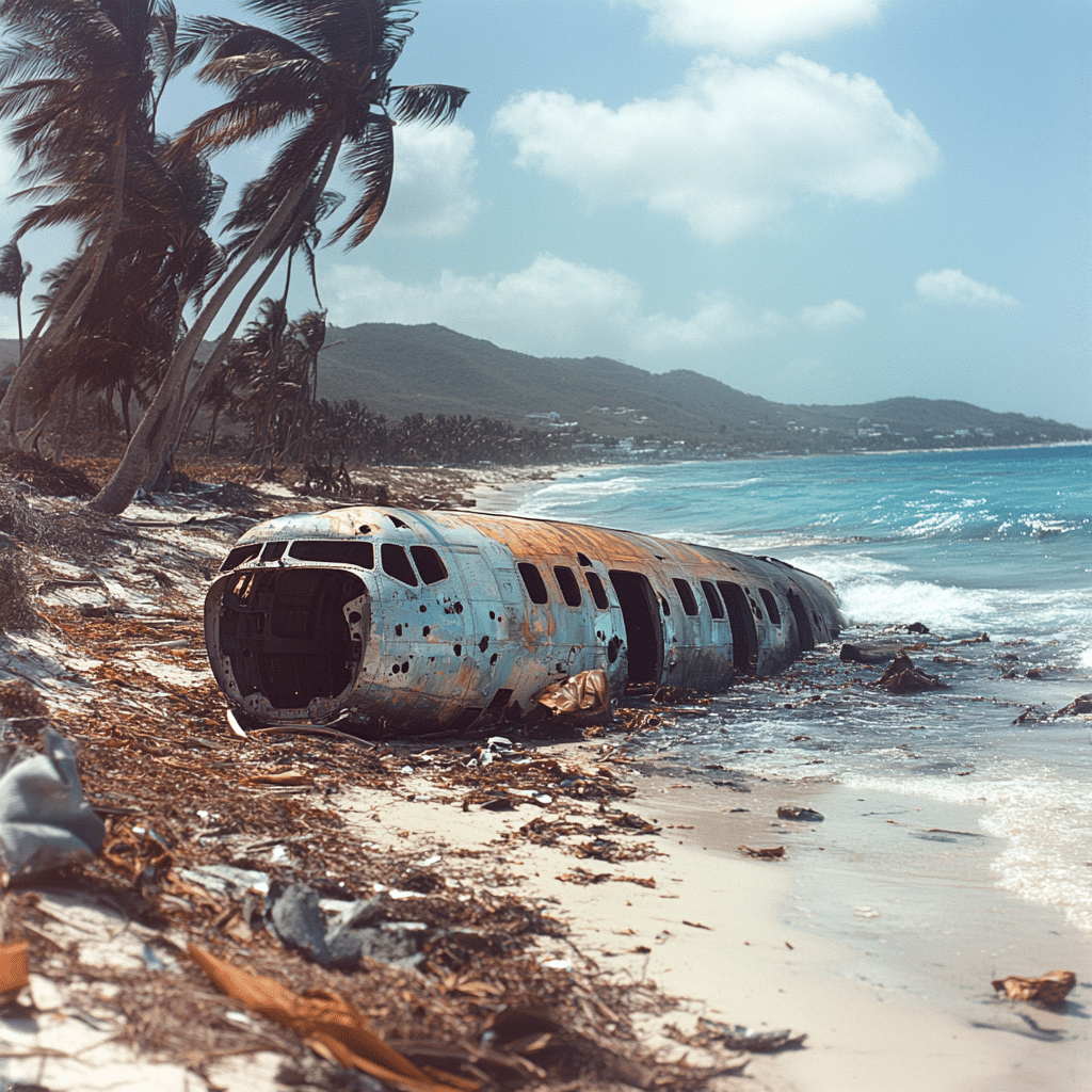 dominican republic flight death Dominican Republic Flight Death