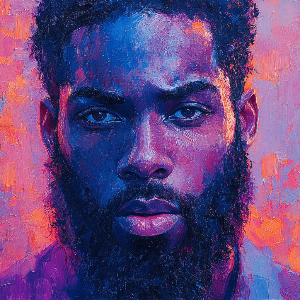 harden Harden
