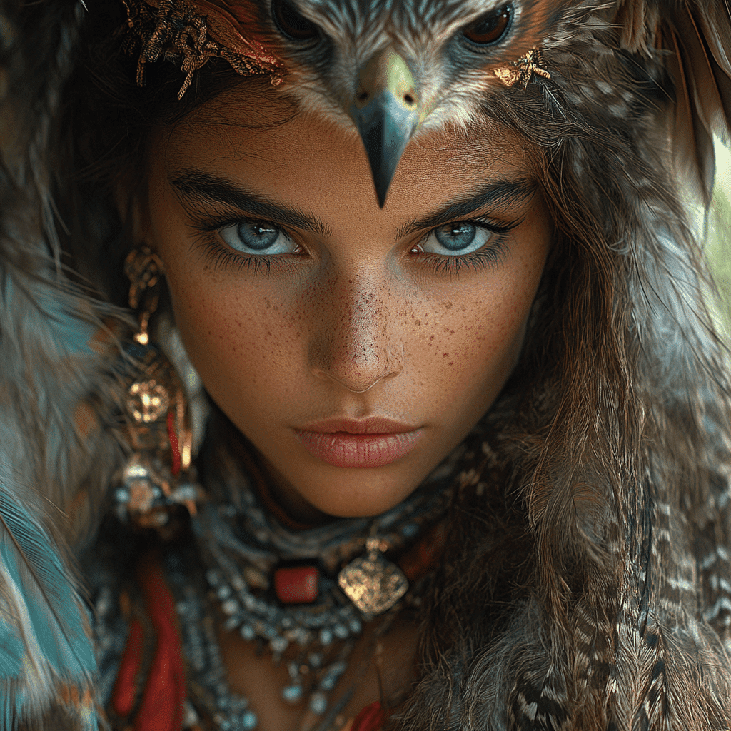 hawk tuah girl of Hawk Tuah Girl Of