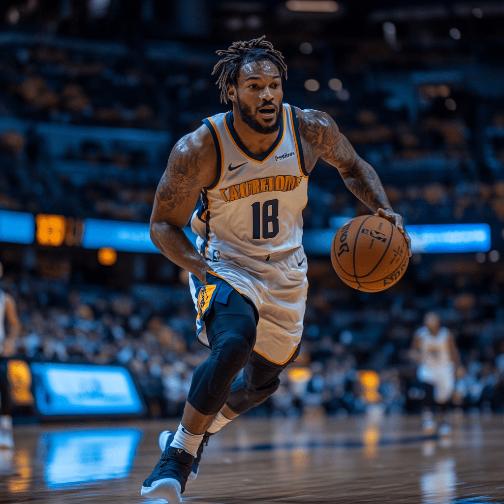 hornets vs timberwolves Hornets Vs Timberwolves
