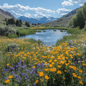 idaho news