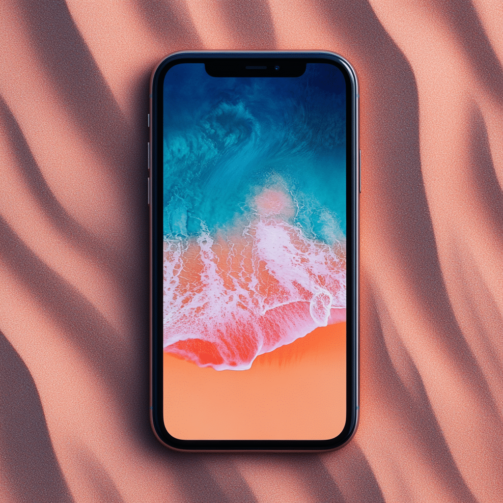 ios 18 features Ios 18 Features