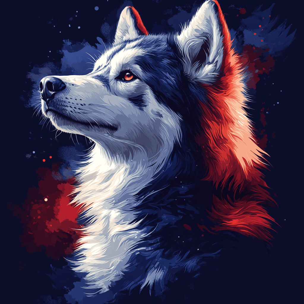 Image 58162 Image 58162