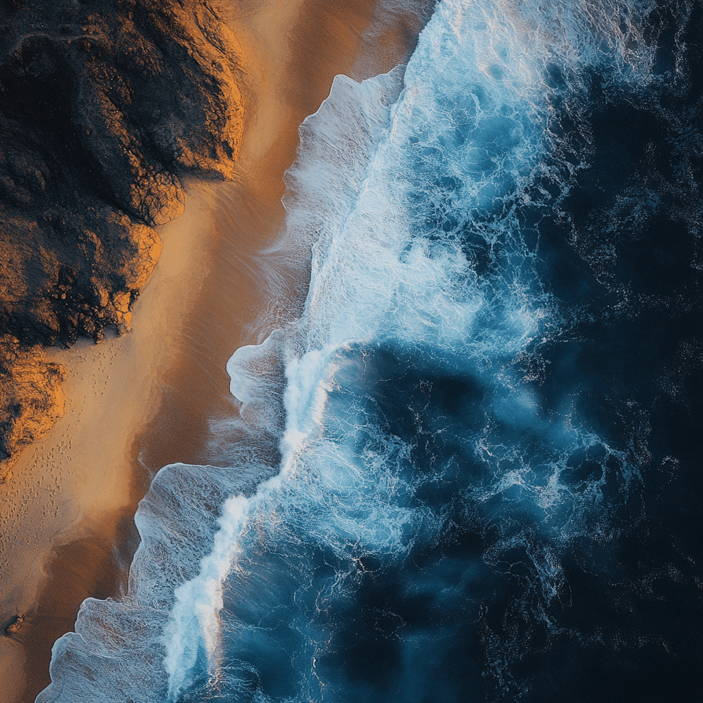 Image 56507 Image 56507