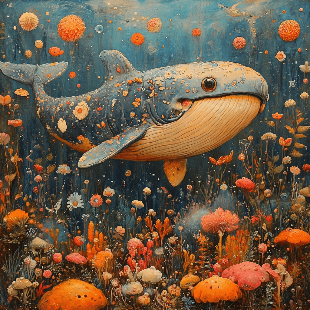Image 58527 Image 58527