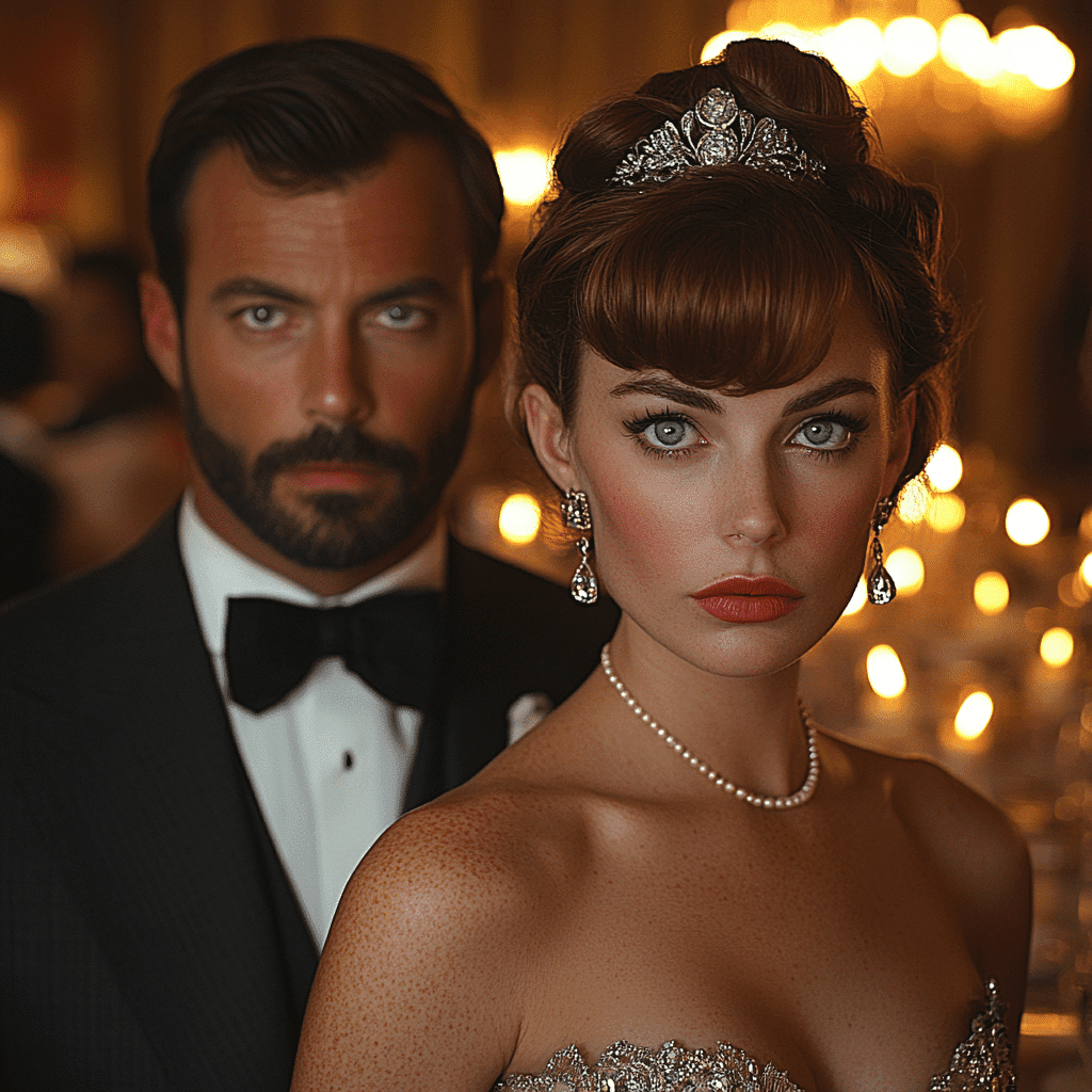 Mad Men