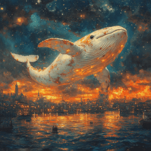 mola mola