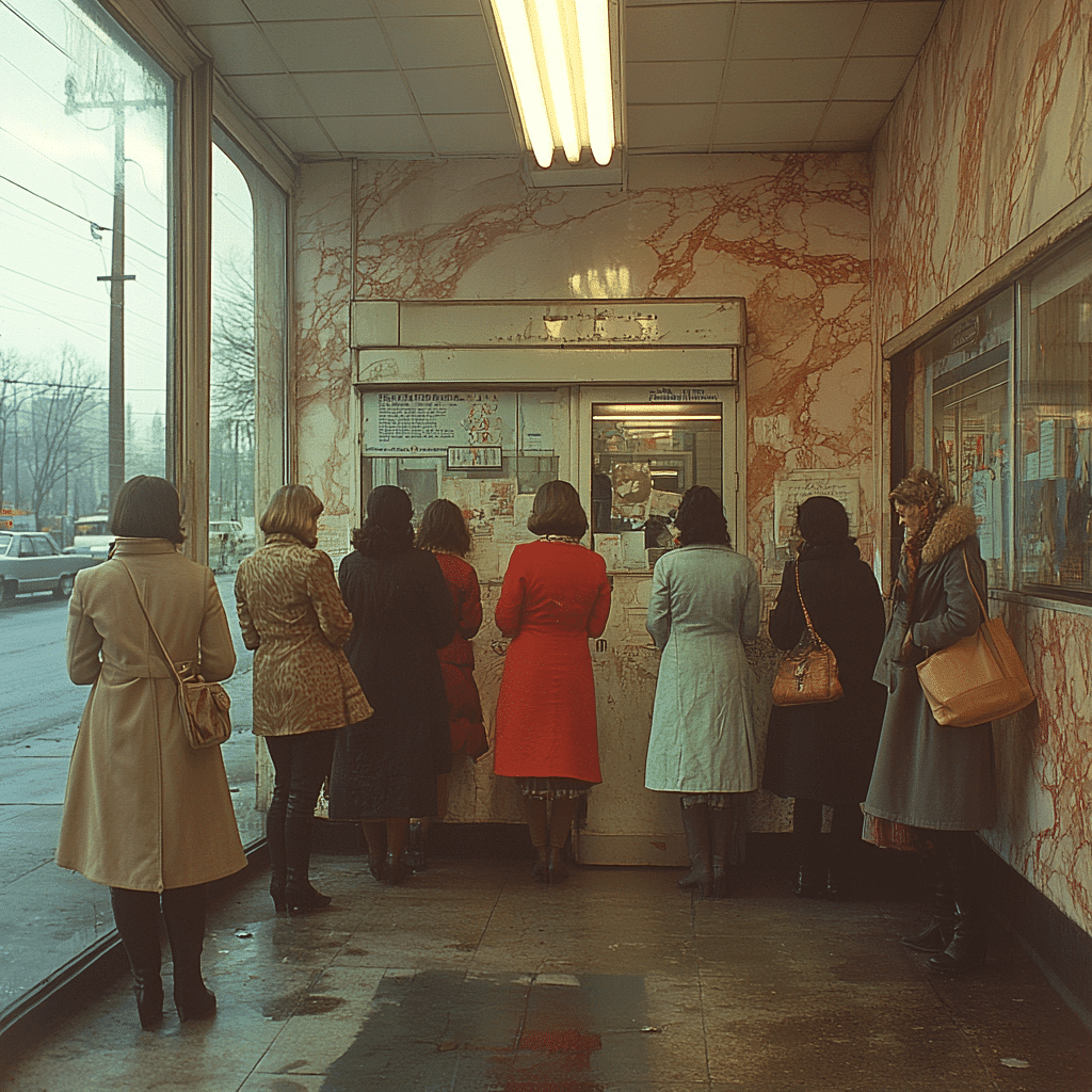 New Jersey Dmv