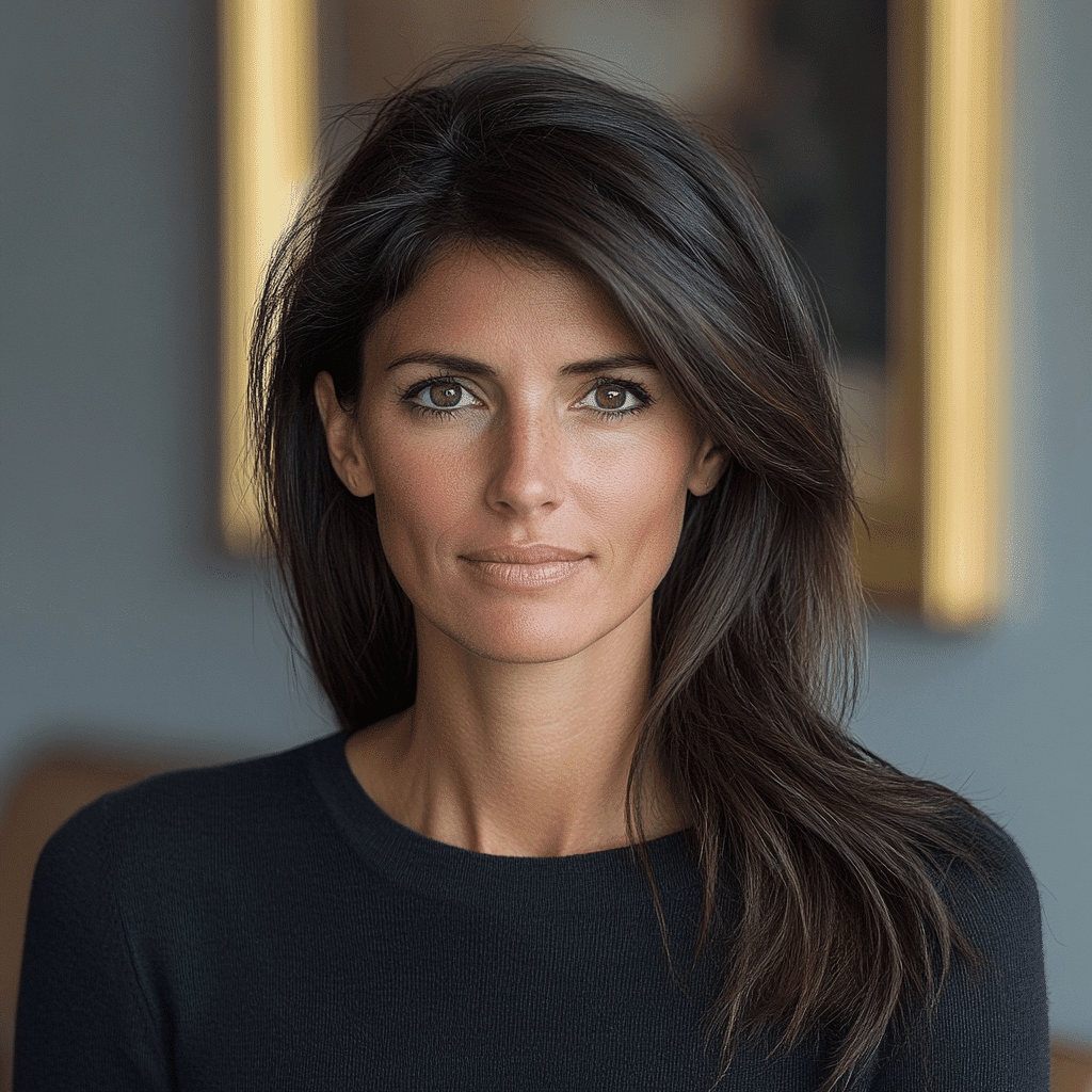 Nikki Haley Age