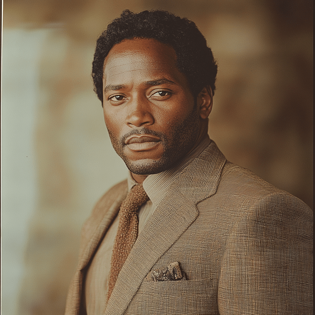 O. J. Simpson Died