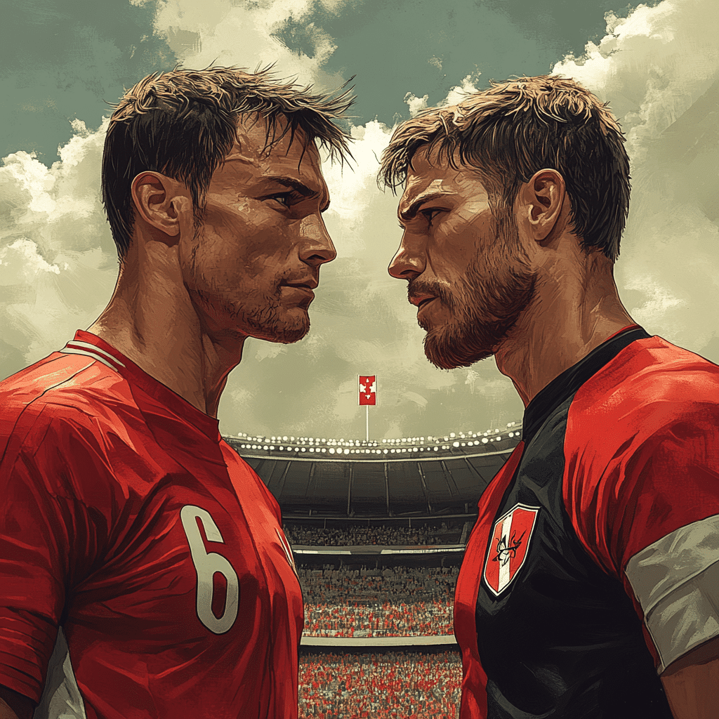 perú vs. canadá Perú Vs. Canadá